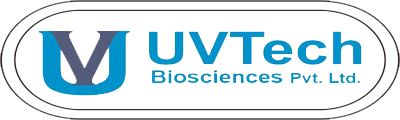 UVTECH Biosciences Pvt. LTd.