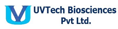 UVTech Biosciences