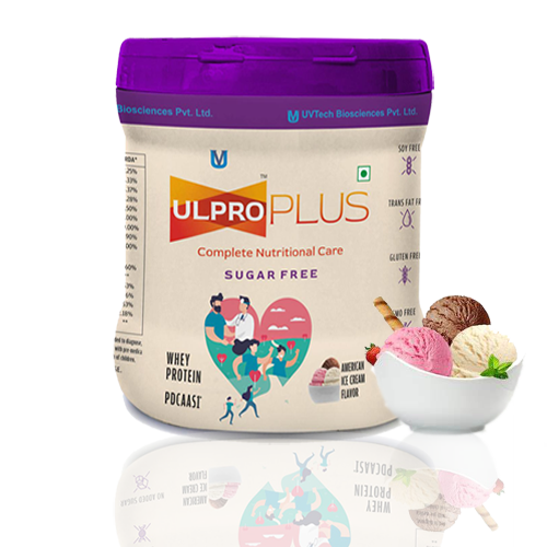 ulpro-plus